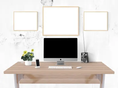 JellyBean Cazinou Aplicație mobilă